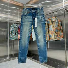 Picture of Purple Brand Jeans Long _SKUPurpleBrandsz30-38hgntx5913016